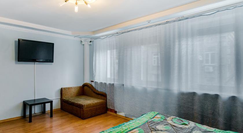 Гостевой дом Гостевой Дом «Крепость» Ростов-на-Дону