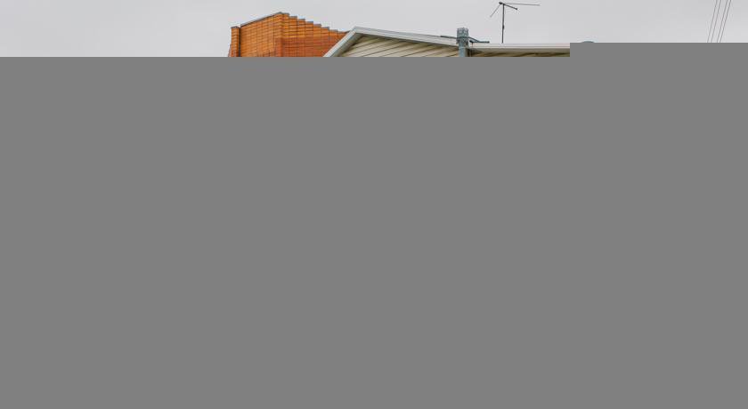 Гостевой дом Гостевой Дом «Крепость» Ростов-на-Дону-29