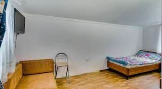 Гостевой дом Гостевой Дом «Крепость» Ростов-на-Дону-3